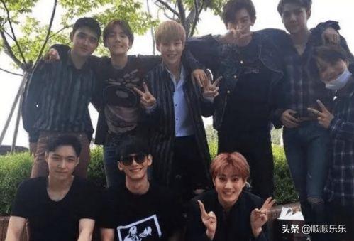 今日吃瓜热门大瓜每日更新 网络大瓜,揭秘娱乐圈最新热点事件