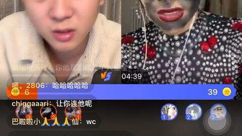 独家爆料视频 正能量,正能量视频背后的感人故事